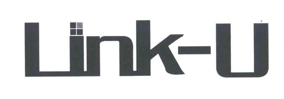 LINK U