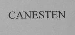 CANESTEN