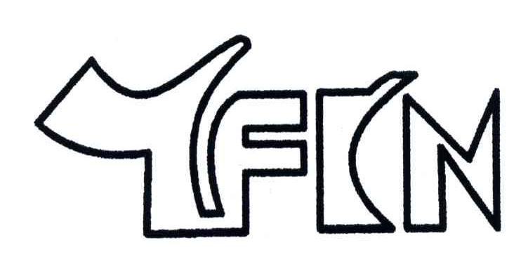 YFCN