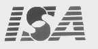 ISA
