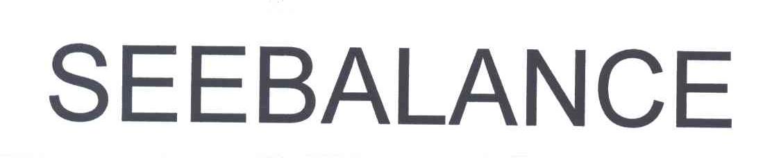 SEEBALANCE