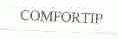 COMFORTIP