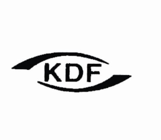 KDF