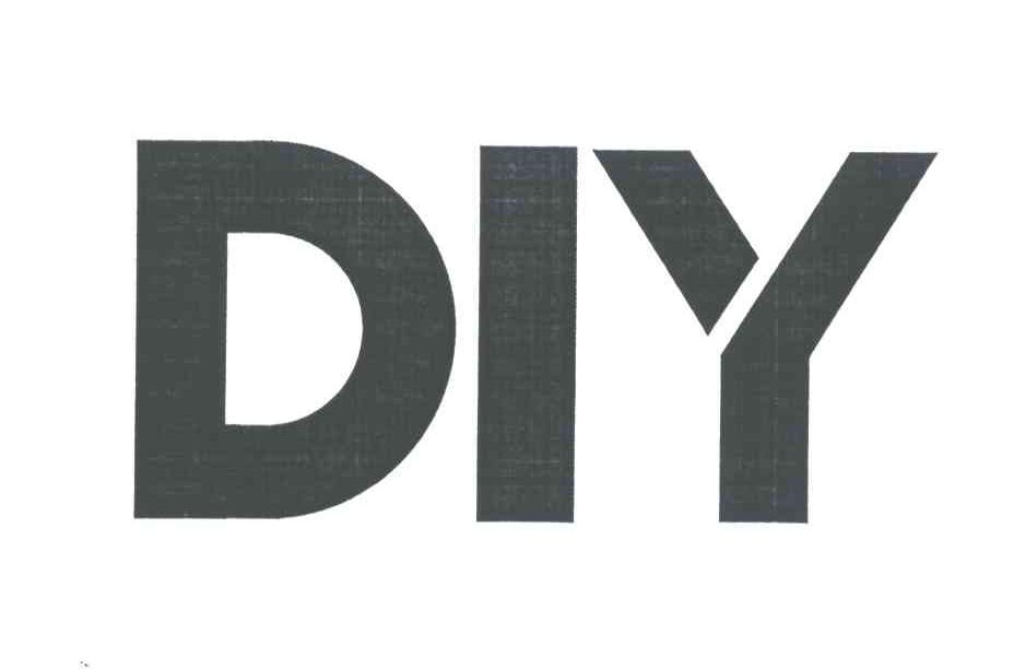 DIY