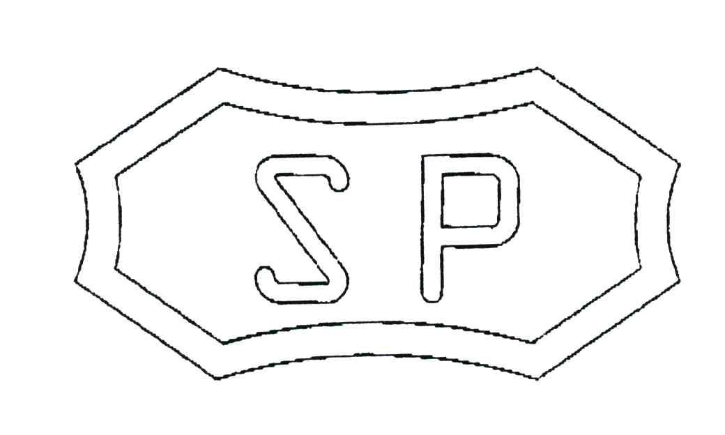 SP