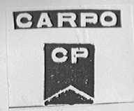 CARPO