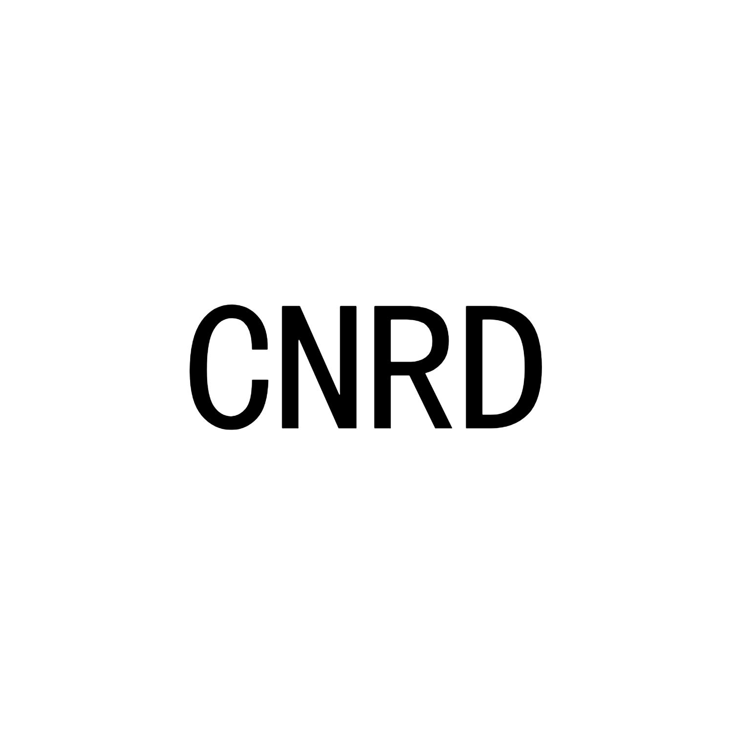 CNRD