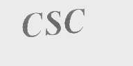 CSC