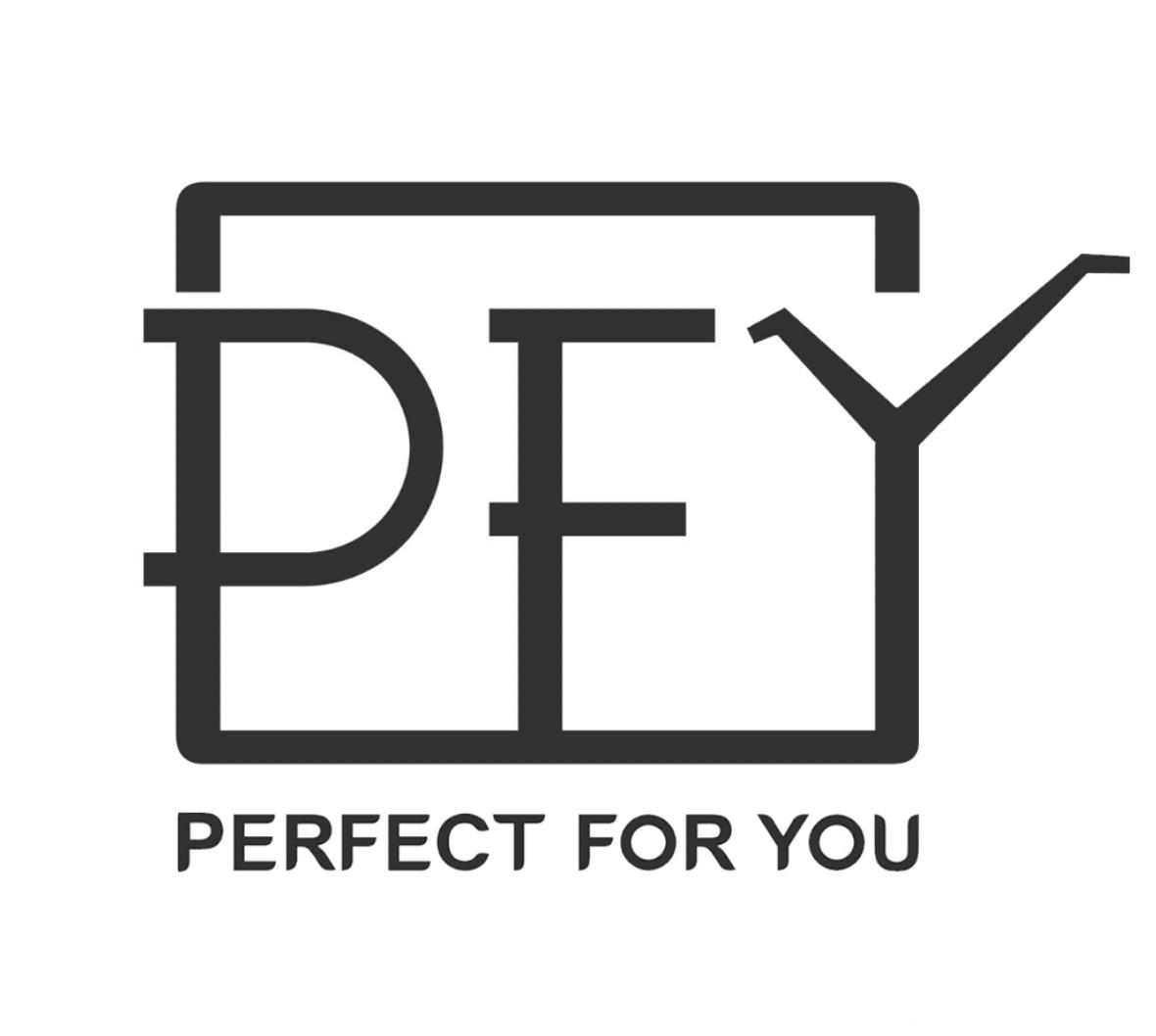 PFY PERFECT FOR YOU