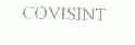 COVISINT