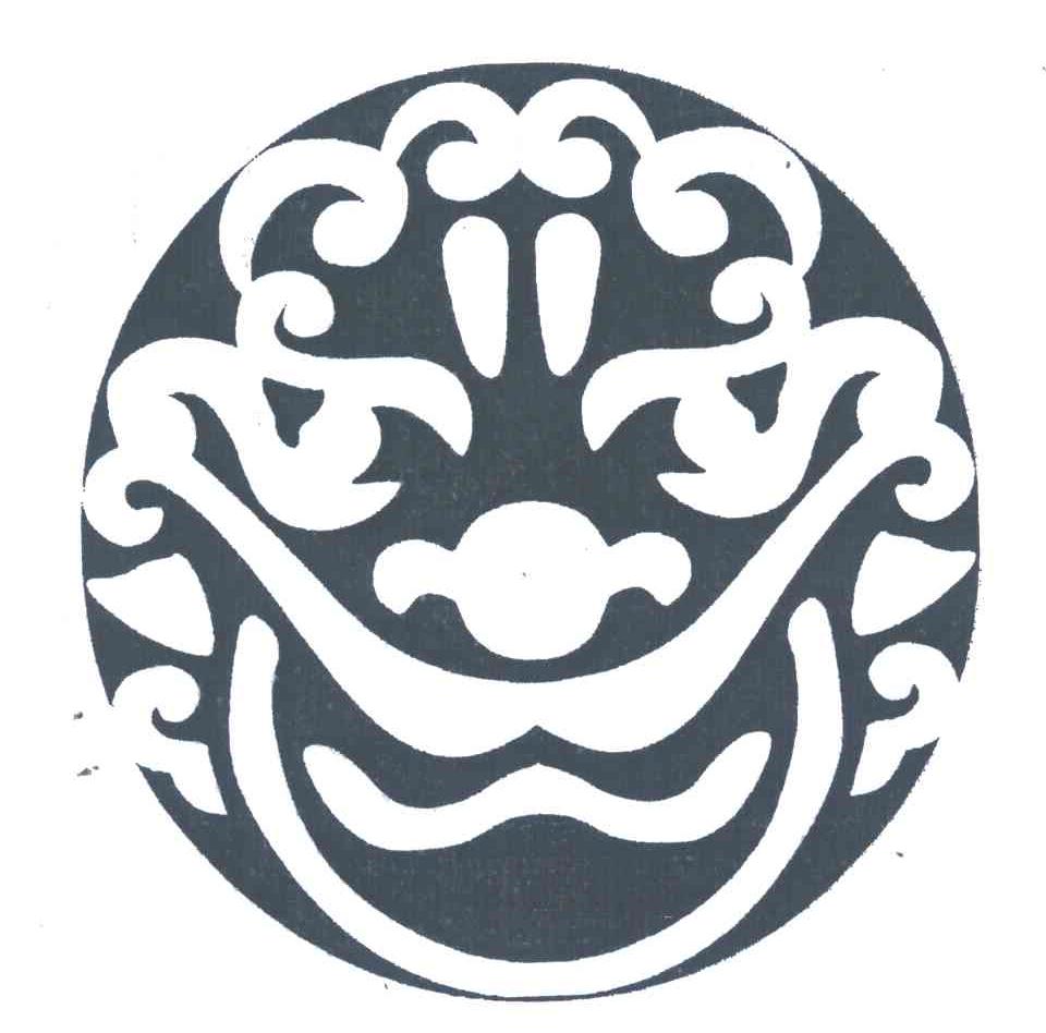 图形
