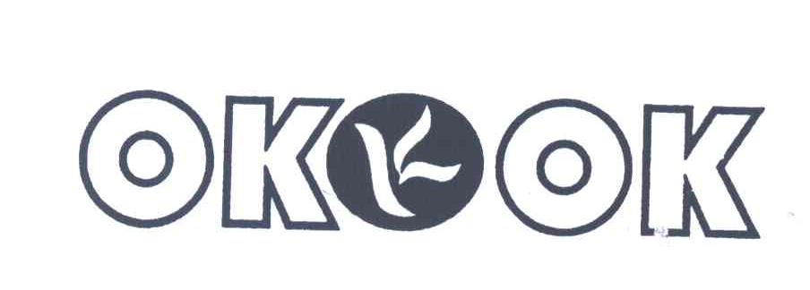 OK OK;OKKOK
