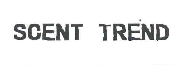 SCENT TREND