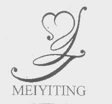 MEIYITING