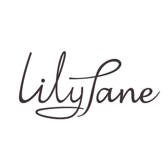 LILYFANE