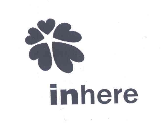 INHERE