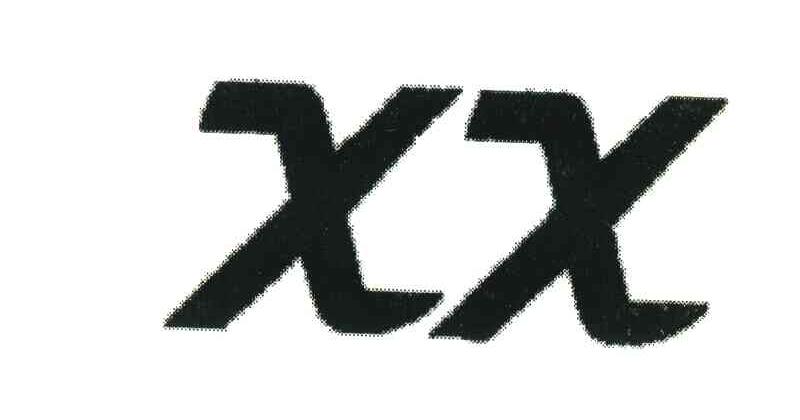 XX