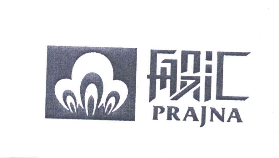 般汇 PRAJNA