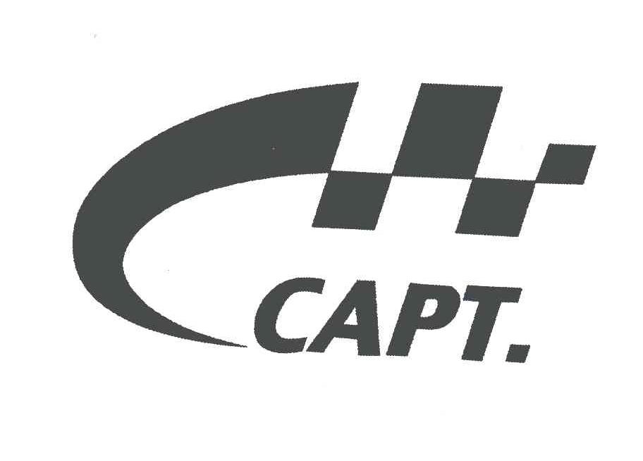 CAPT