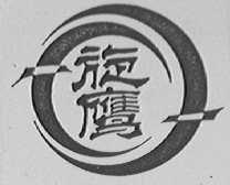 旋鹰