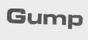GUMP