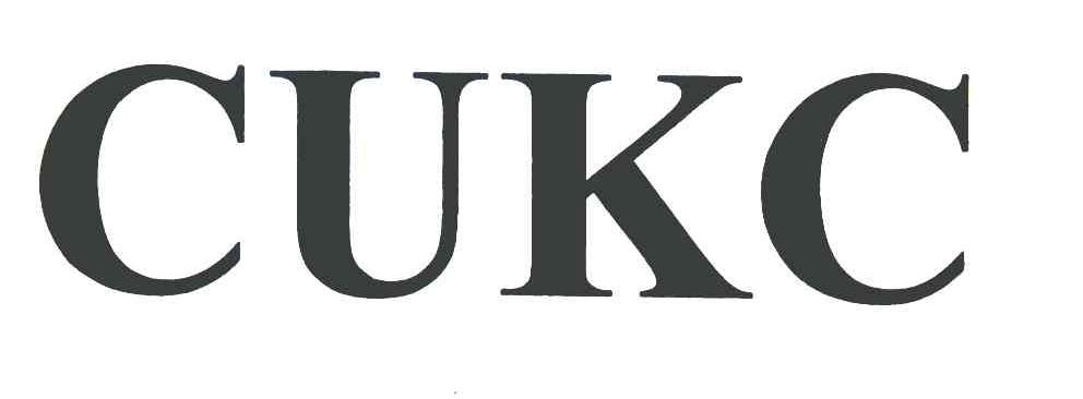 CUKC