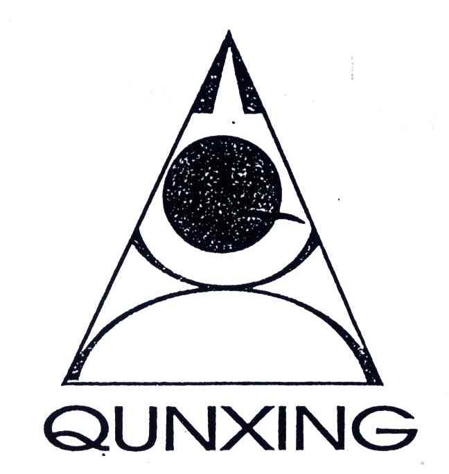 QUNXING