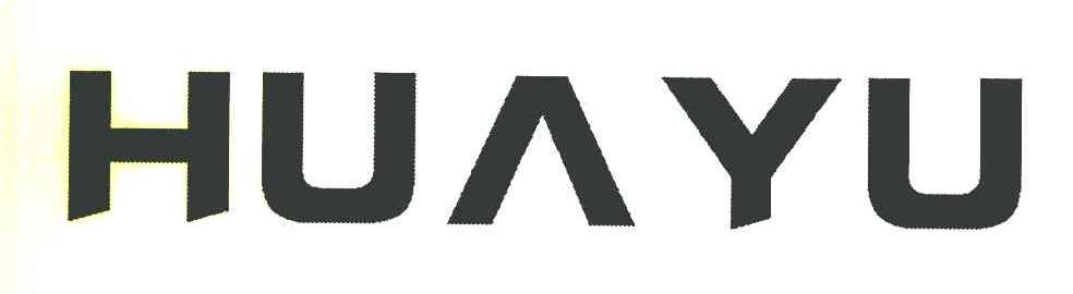 HUAYU