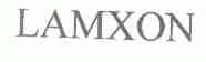 LAMXON