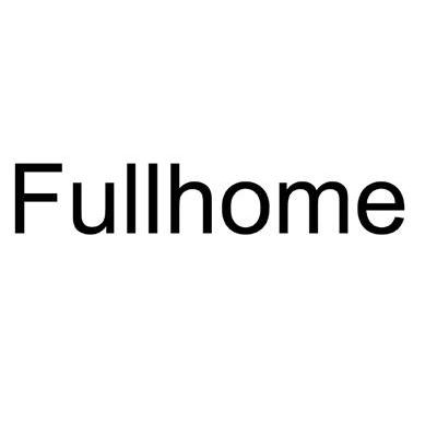 FULLHOME
