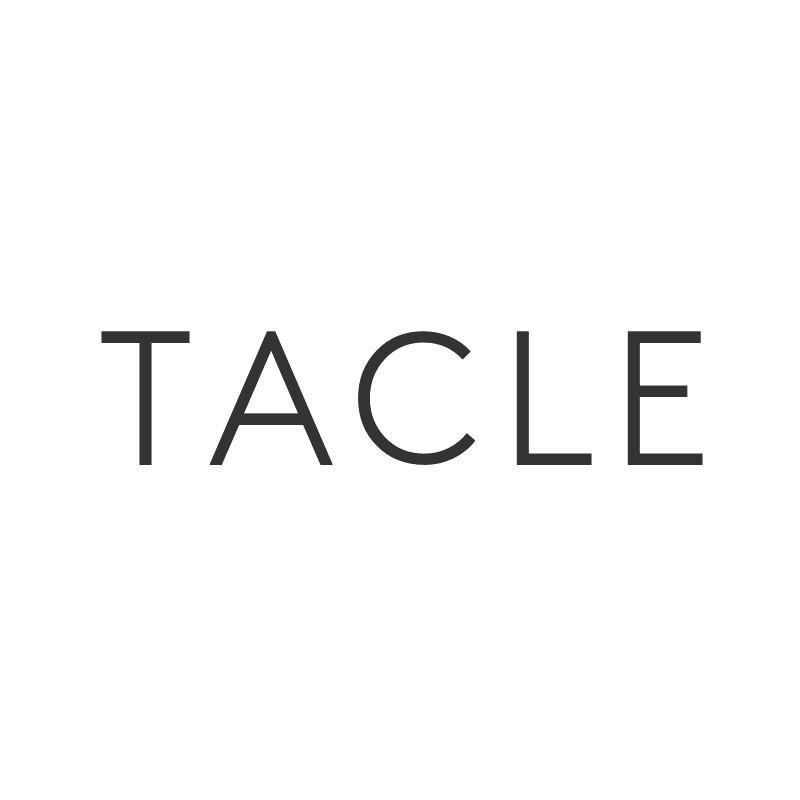 TACLE
