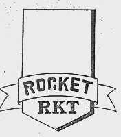 ROCKET RKT