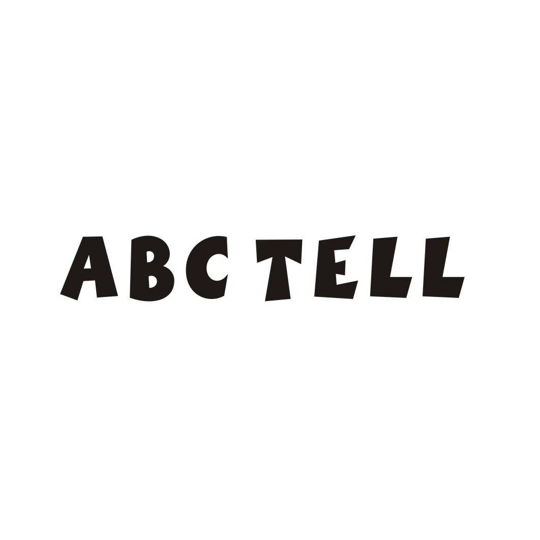 ABC TELL