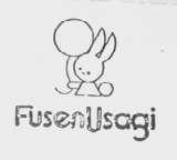 FUSENUSAGI