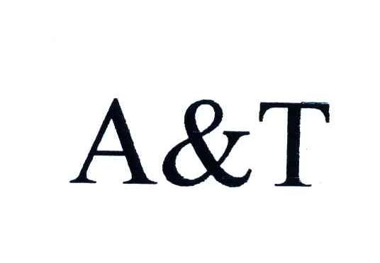 A&T