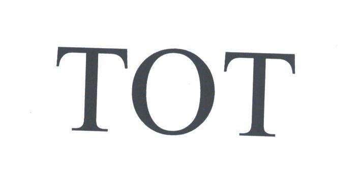 TOT