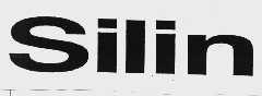SILIN