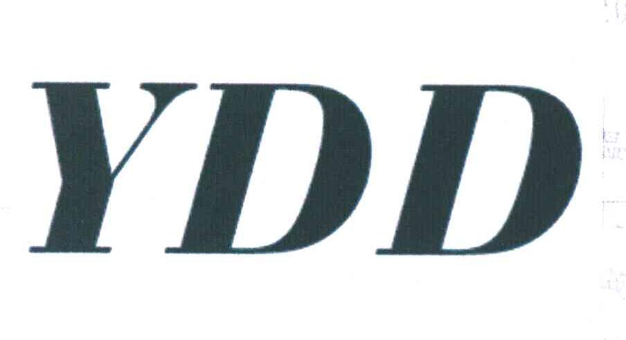 YDD