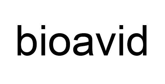 BIOAVID