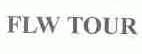 FLW TOUR