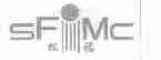 松福;SFMC