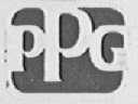 PPG