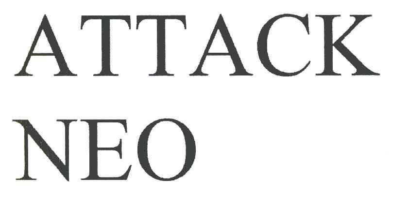 ATTACK NEO