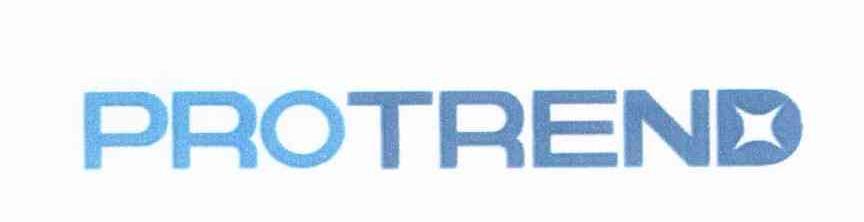 PROTREND