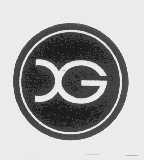 XG