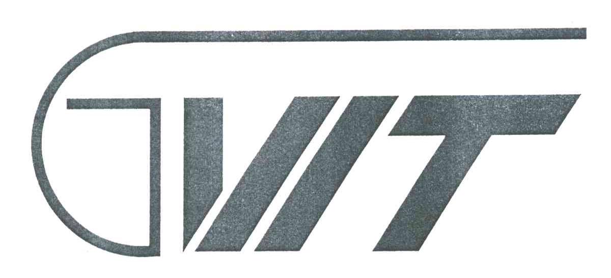 GVIT
