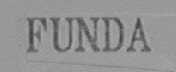 FUNDA