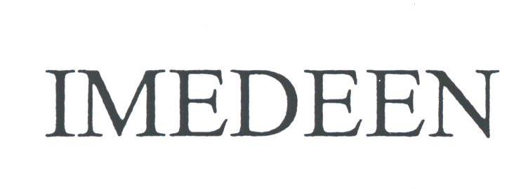 IMEDEEN