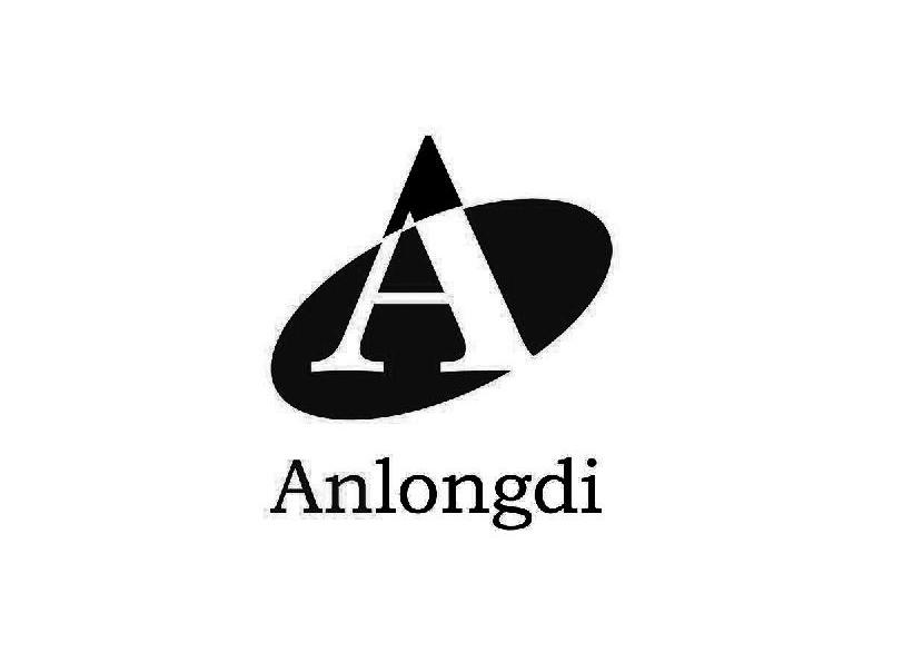 ANLONGDI A