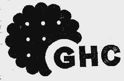 GHC